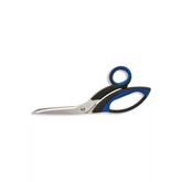 Kretzer Household & Textile Scissors - 8 1/2"